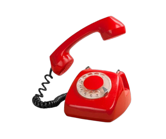 phone